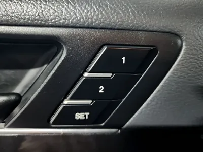 Hyundai Veracruz