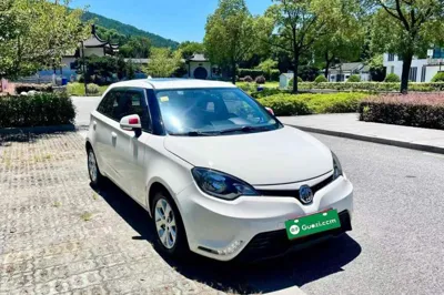 MG 3
