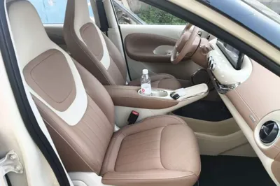 Wuling Bingo