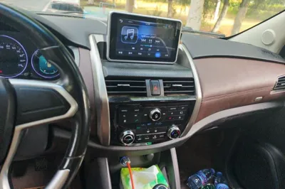 Bisu T5