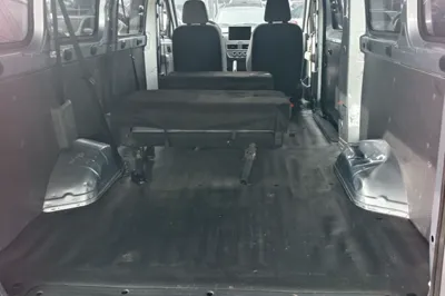 Wuling Yangguang