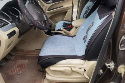 Baojun 730