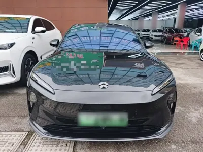 Nio ET5T