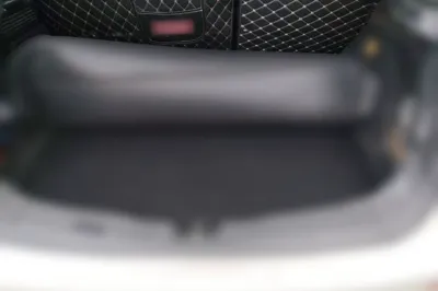 Haval H6 Coupe