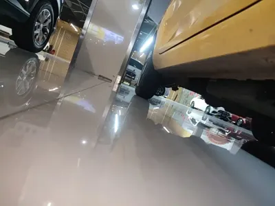Wuling MINIEV