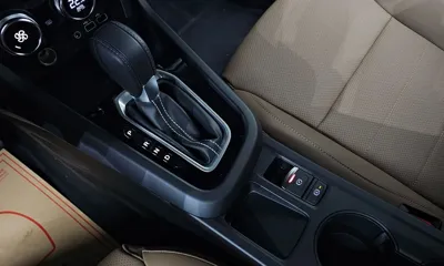 Renault-KoreaSamsung Arkana