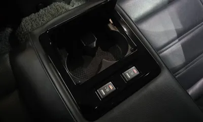 Renault-KoreaSamsung SM6