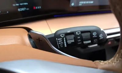 KG_Mobility_Ssangyong Torres