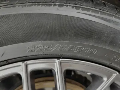Oshan Oushang Z6