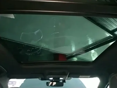 Audi Q5 e-tron