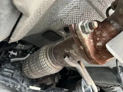 Hyundai Fista