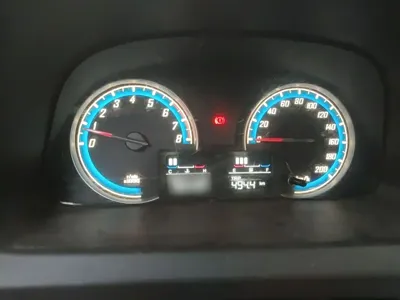 Baojun 730
