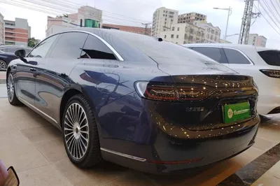 Hima Stelato S9