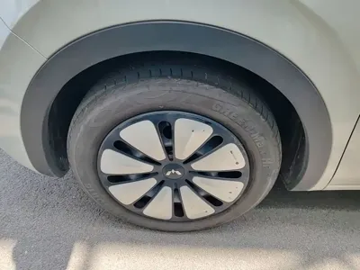 Wuling Bingo