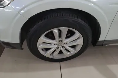 Honda Crosstour