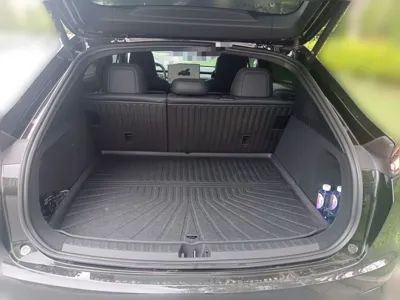 ONVO L60