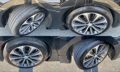 Hyundai Aslan