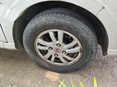 Wuling Hongguang