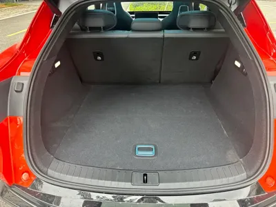 Xiaomi 小米YU7