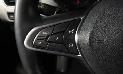 Renault-KoreaSamsung XM3