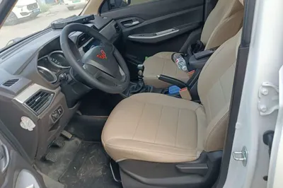 Wuling Hongguang