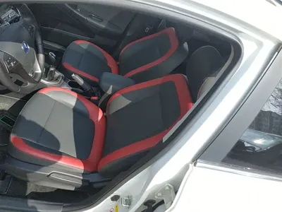 Changan Eado XT