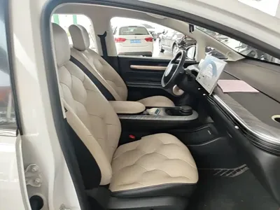 Baojun Yunduo