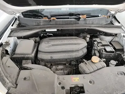 Wuling Xingchi