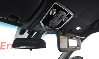 KG_Mobility_Ssangyong Torres
