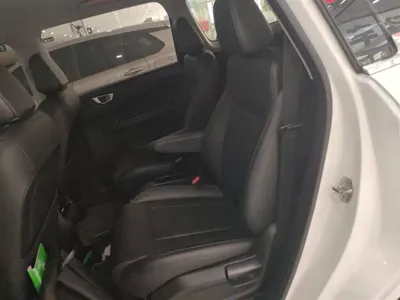 Wuling Jiachen