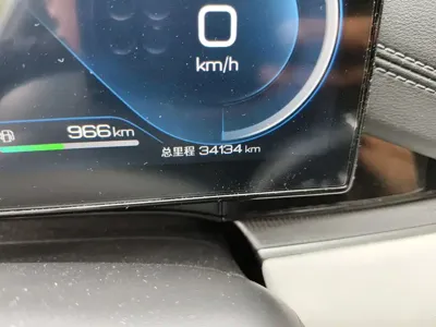 BYD 海豹06