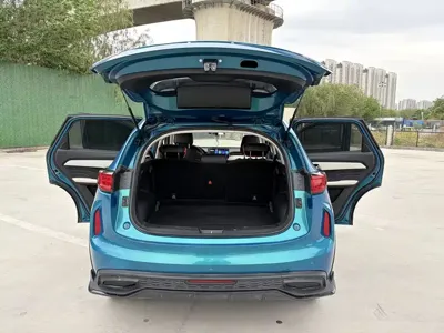 Haval Chitu