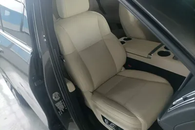 Li Auto L9