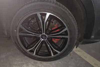 BYD Song Plus