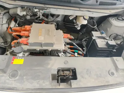 Wuling Bingo