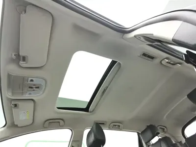 BYD MAX