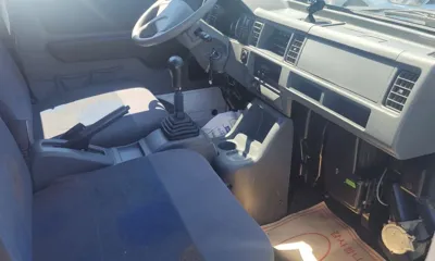 ChevroletGMDaewoo labo