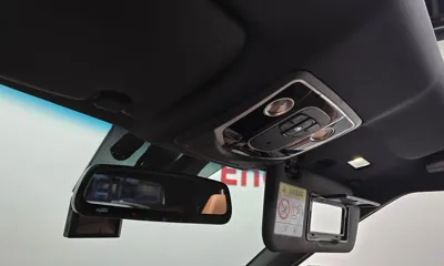 KG_Mobility_Ssangyong Torres