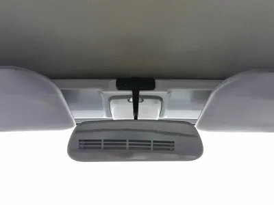 Wuling Rongguang