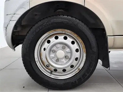 Wuling Rongguang