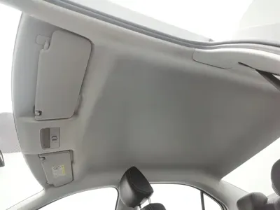 Volkswagen Santana