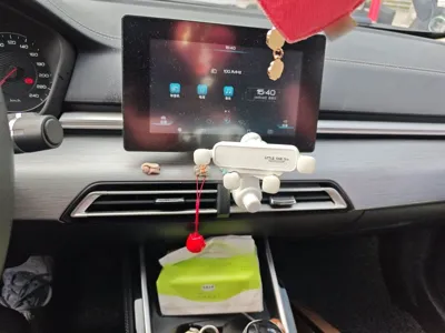 BYD Qin