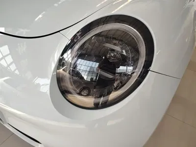 Yiwei Yiwei 3