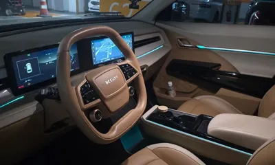 KG_Mobility_Ssangyong Actyon