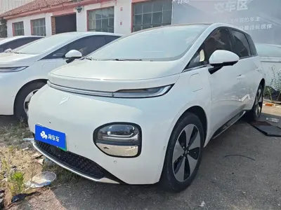 Baojun Yunduo