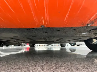 Hyper GT