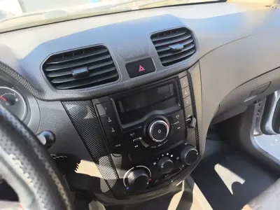 Wuling Hongguang