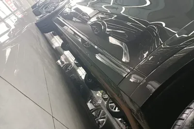Li Auto L9