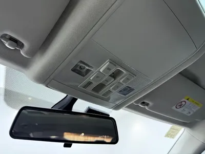 Volkswagen 帕萨特插电混动