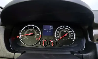 Renault-KoreaSamsung SM5